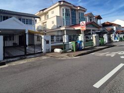 Rosyth Road (D19), Terrace #499065251